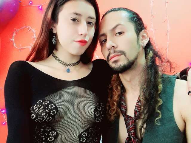 Foto del perfil Bigmanlitgirl
