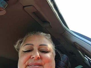Chat de video erótico BigMilf