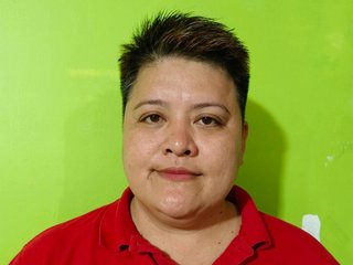Chat de video erótico bigmomma26