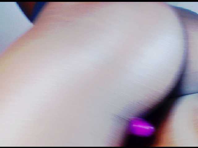 Capturas de pantalla de transmisión BigNTastyClit