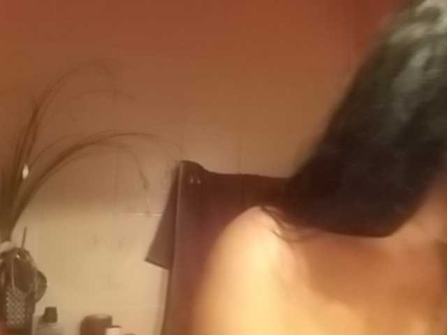 Capturas de pantalla de transmisión bigpussy6969