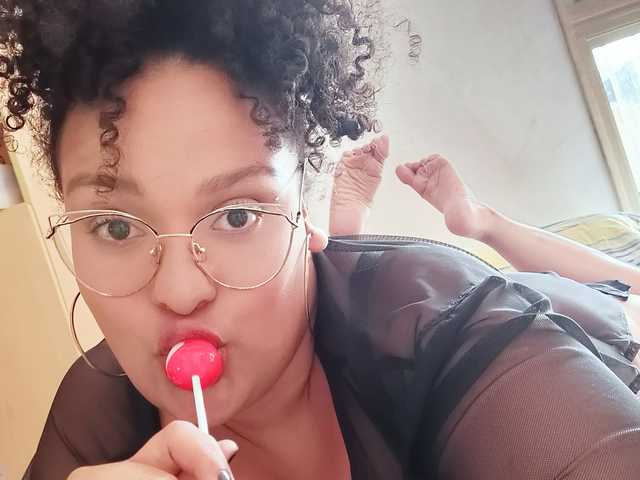 Foto del perfil BigSasha69