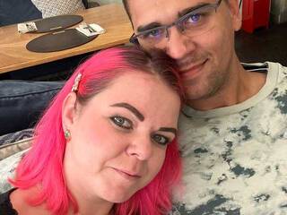 Chat de video erótico Bigsex7771