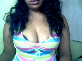 Foto del perfil Bigsexu