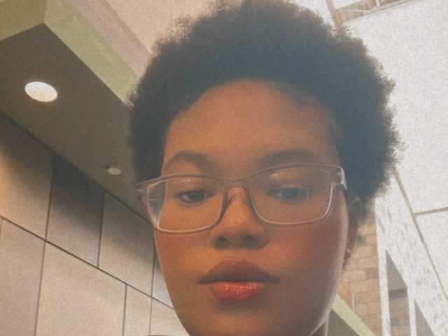 Foto del perfil BigSexy21