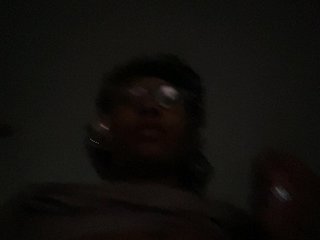 Chat de video erótico BigSexy21