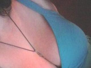 Chat de video erótico bigtiti78