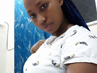 Chat de video erótico bigtits-girl