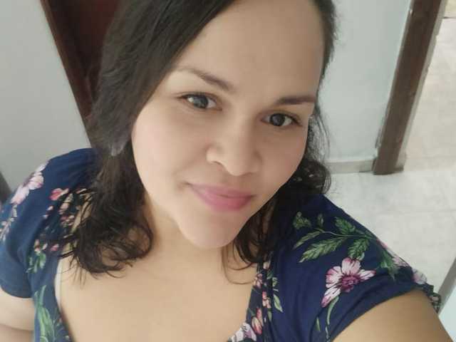 Foto del perfil bigtits-mommy