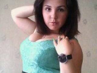 Chat de video erótico bigtits00