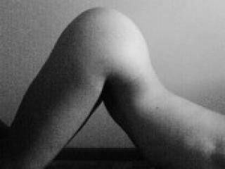 Chat de video erótico bigtits77