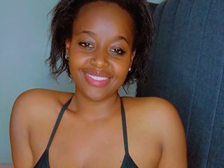 Chat de video erótico Bigtits98