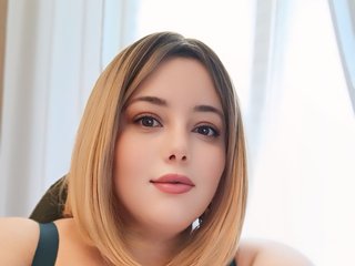 Chat de video erótico Margocurves