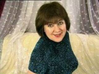 Chat de video erótico bigtitslady