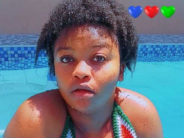 Foto del perfil bigtitsqueen33