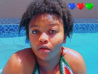 Chat de video erótico bigtitsqueen33