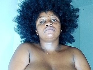 Chat de video erótico bigtitsqueen33