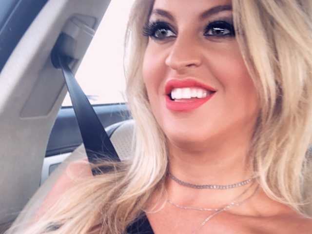 Foto del perfil BigTitsTilly