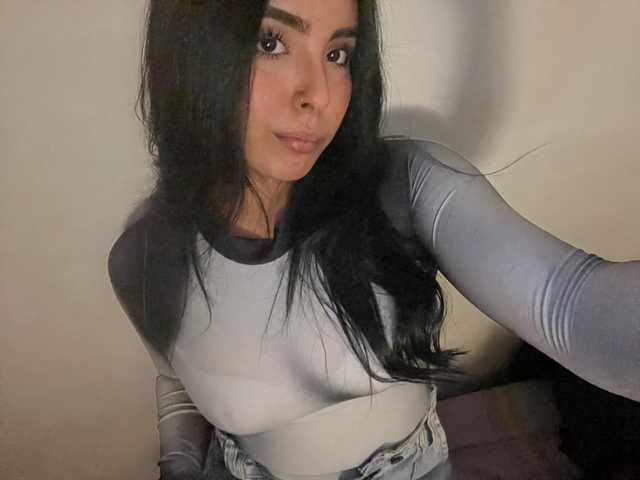 Foto del perfil Bigtitsxxx