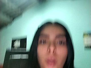 Chat de video erótico Bigtitsxxx