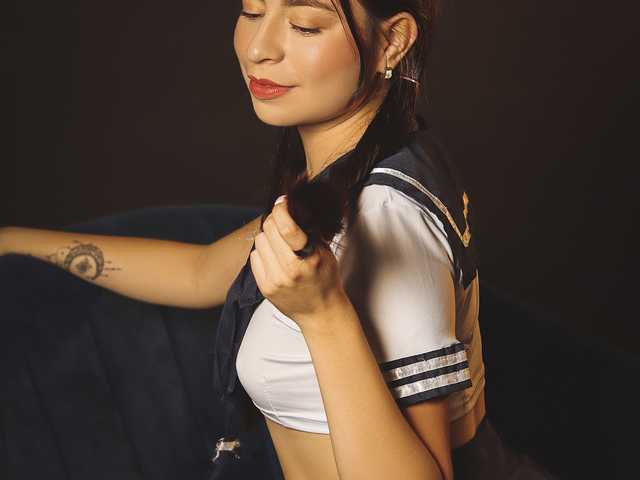 Foto del perfil BiiancaRouse