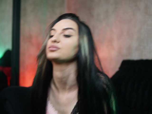 Capturas de pantalla de transmisión BikiJo