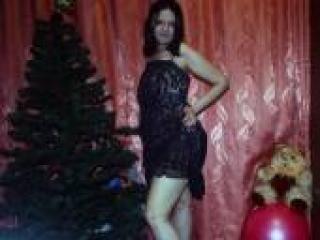Chat de video erótico biksa102