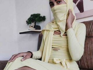 Chat de video erótico bilal-ahmad