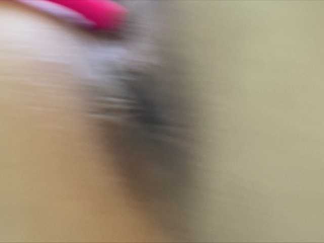 Capturas de pantalla de transmisión billykluka1