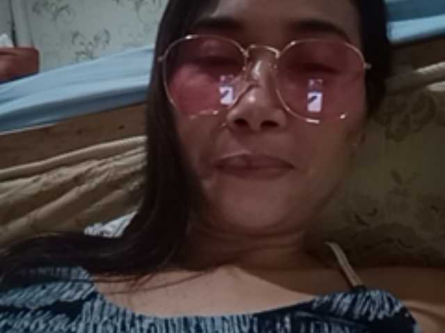 Capturas de pantalla de transmisión Bi_Bi