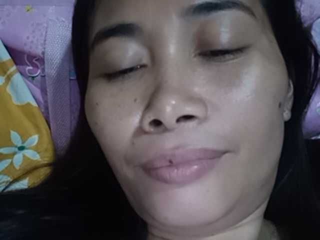 Capturas de pantalla de transmisión Bi_Bi