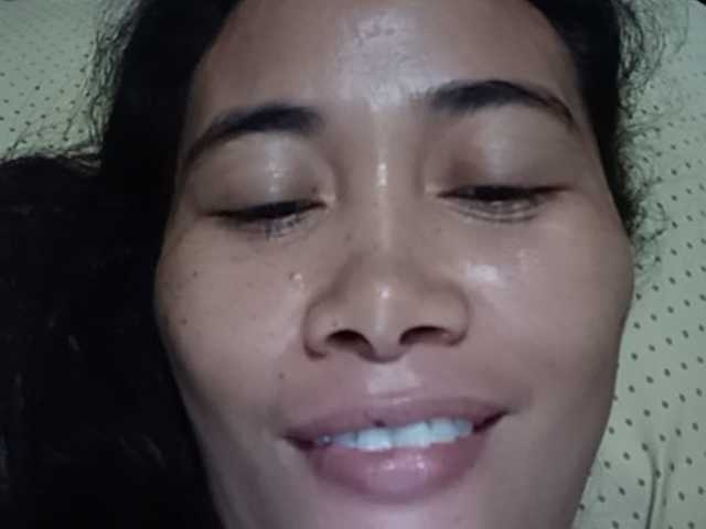 Capturas de pantalla de transmisión Bi_Bi