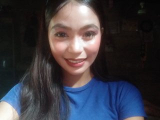 Chat de video erótico binibinibunbun