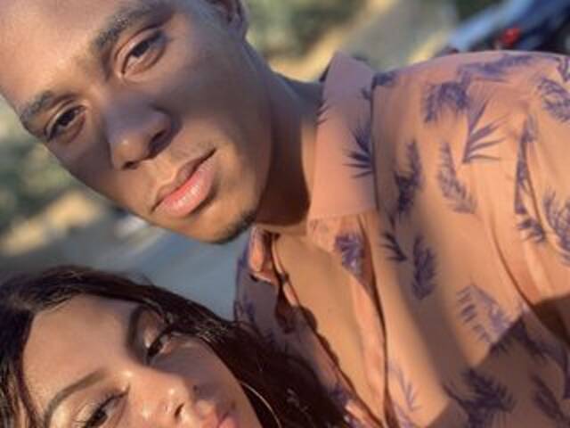 Foto del perfil BigOleFreaks