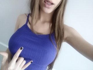 Foto de perfil _Viktoria_