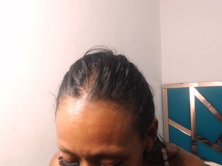 Chat de video erótico bitch-naughty