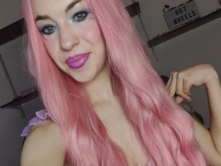 Chat de video erótico Bitchfuc