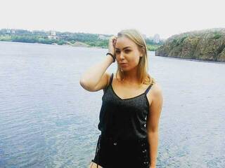 Chat de video erótico bitchnaha