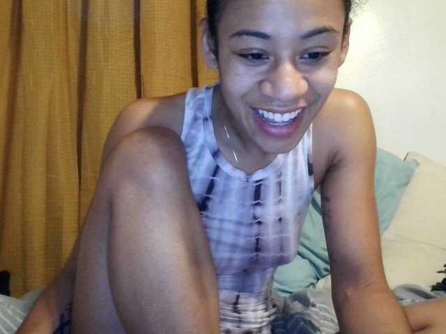 Capturas de pantalla de transmisión bitemejoy