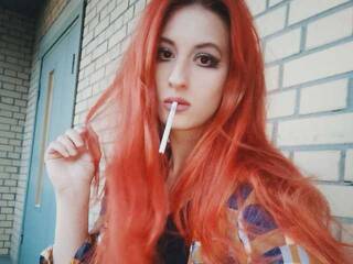 Chat de video erótico BiteWorld