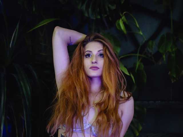 Foto del perfil BiteWorld