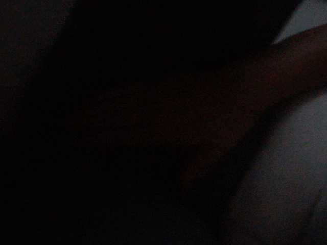 Capturas de pantalla de transmisión Bititshot-1