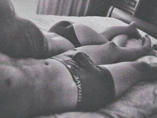 Chat de video erótico ELITA-