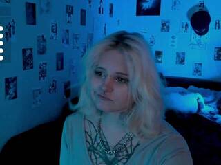 Chat de video erótico bixxxiz