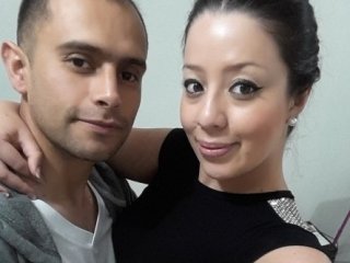 Foto del perfil Bizarrelove