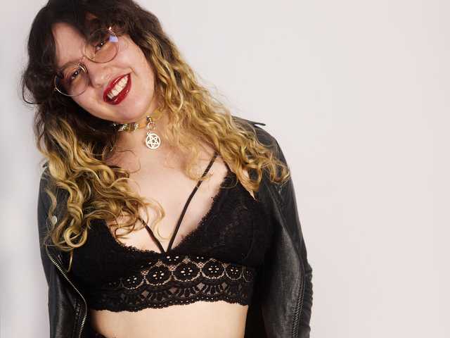 Foto del perfil bjchela-tay
