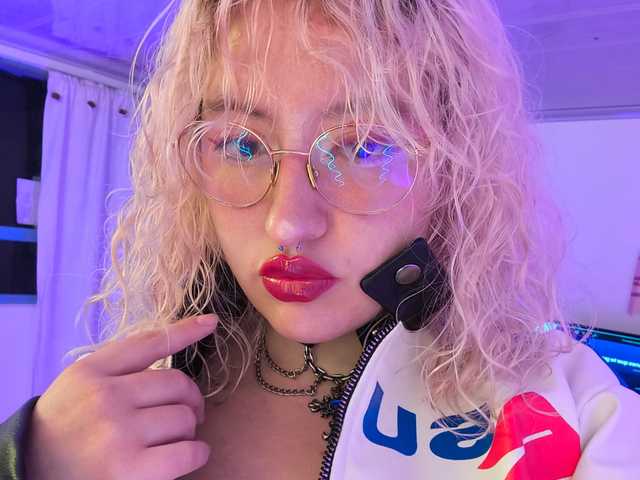 Foto del perfil bjchela-tay