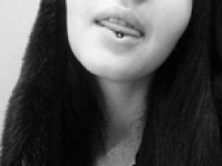 Foto del perfil bjddoll66