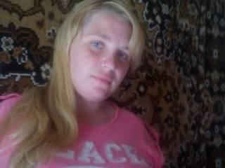 Chat de video erótico bl0ndecandy
