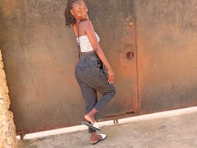 Foto del perfil Blac003